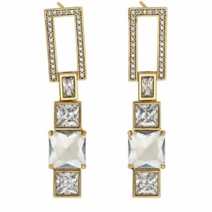 ARETES ESENCIA CRISTALINA