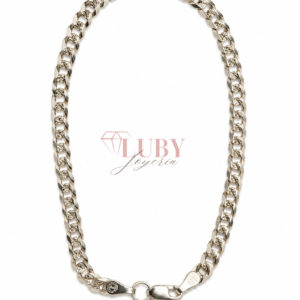 PULSERA FIGARO CLASICA