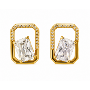 ARETES CUADRO DIMENSION