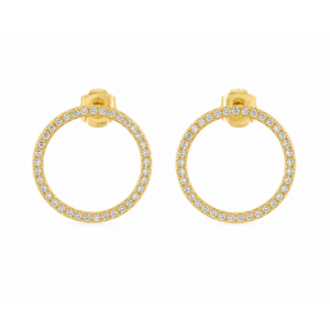 ARETE CIRCULAR