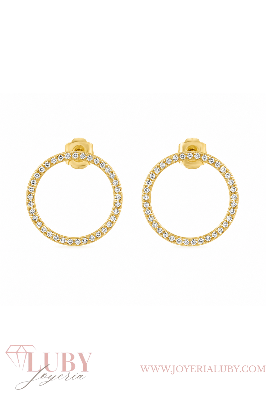 ARETE CIRCULAR