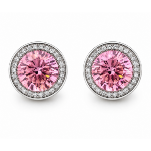 ARETES DE PIEDRA