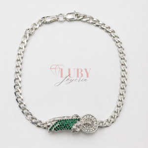 PULSERA DE SAN JUDAS TADEO