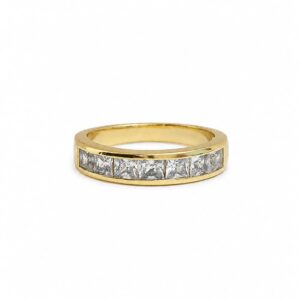 ANILLO MEDIA CHURUMBELA